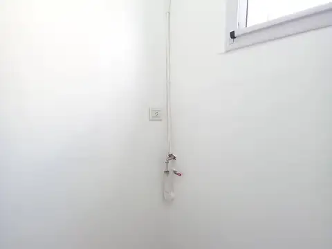 Departamento en Alquiler en Belgrano, $ 580.000