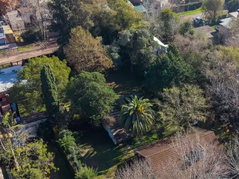 Casa en Venta en Juan María Gutiérrez, USD 119.000