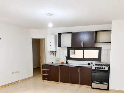 Alquiler de departamento en Alta Córdoba