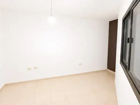 Departamento en Venta en Alta Cordoba, USD 620.000