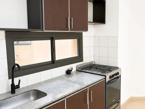 Bedoya 800