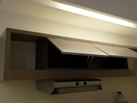 Departamento en Alquiler 3 años