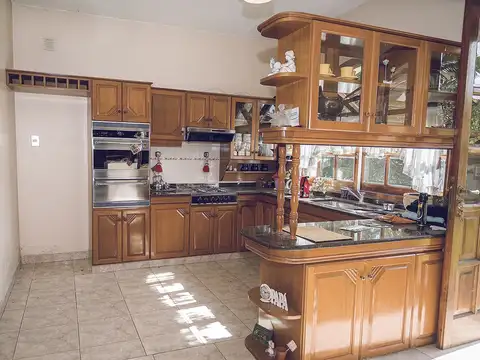 Casa - Venta - Argentina, La Matanza