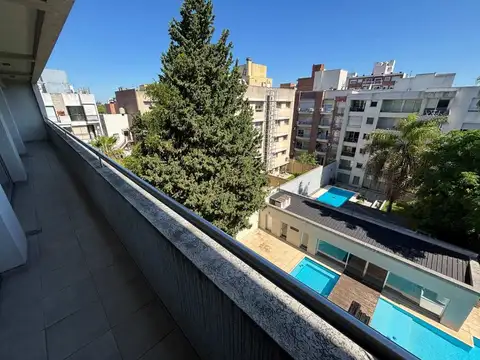 Nicolás de Arredondo 2300