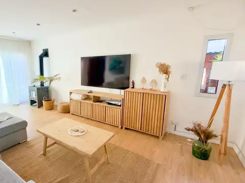 Casa en Venta en Roldan, San Lorenzo