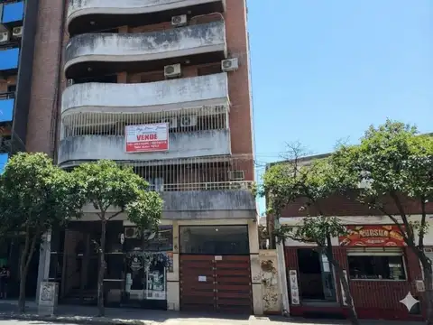 Departamento en Venta en Barrio Norte, San Miguel de Tucumán