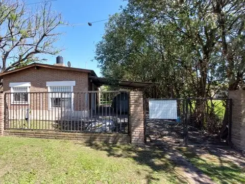 M. Avila 266 , Piso No definido