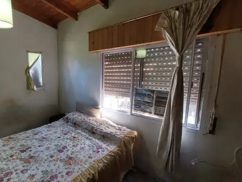 Casa en Venta 20 años