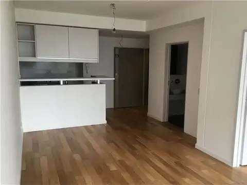Departamento en Alquiler en Palermo Hollywood, $ 980.000