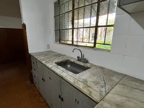Casa en Venta en Castelar Norte, USD 80.000