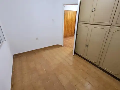 Casa en Venta 80 años