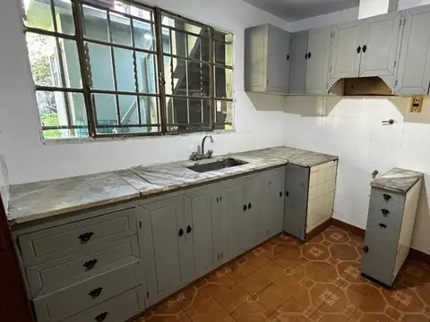 Casa en Venta 80 años