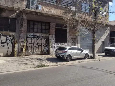HUMBOLDT  al 300