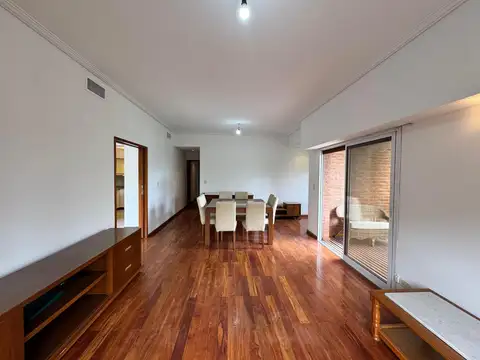 Departamento en Venta en Centro, USD 390.000