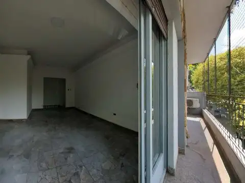 Depto Tipo Casa en Venta 36 años