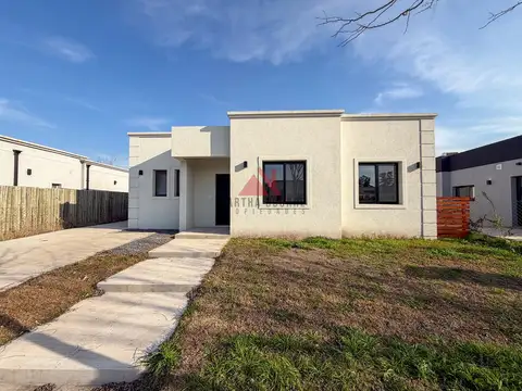 Casa en Venta en San Pablo, USD 220.000