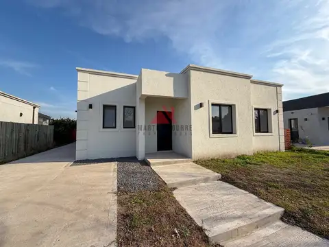 Casa  en Venta en San Pablo, Pilar, G.B.A. Zona Norte