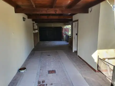 Venta de Casa en Guernica-