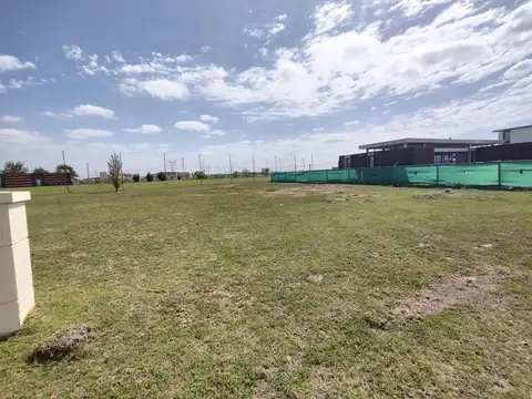 Terreno en Venta de 860,0 m2