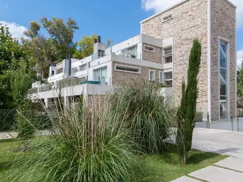 Departamento en Venta - Canning