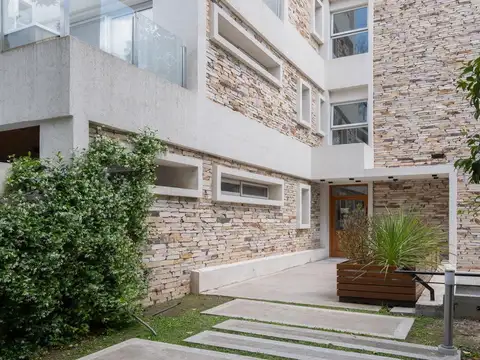 Depto Tipo Casa en Venta en Canning, USD 95.000