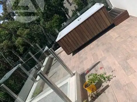 Departamento en Venta - Canning