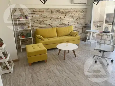 Depto Tipo Casa en Venta en Canning, USD 95.000