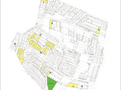 José Asunción Silva 200