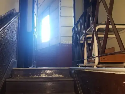 Depto Tipo Casa en Venta en Centro, USD 109.000