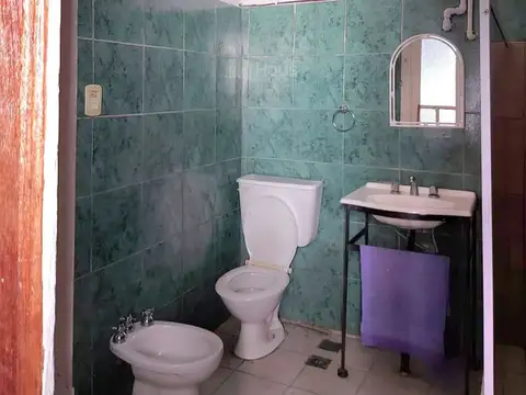 Depto Tipo Casa en Venta al Noreste