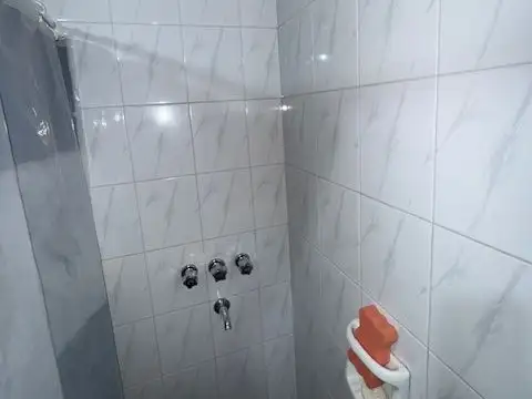 Casa en Venta en Villa Gobernador Galvez, $ 65.000