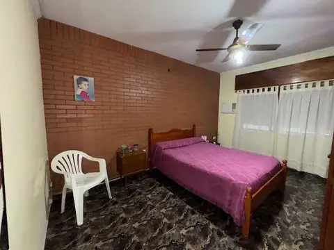 Peñaloza al 800