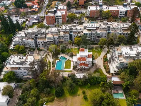 Departamento en Venta en Villa Belgrano, Cordoba