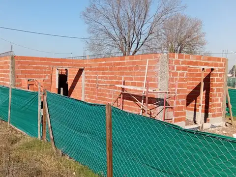 Casa en Venta al Norte