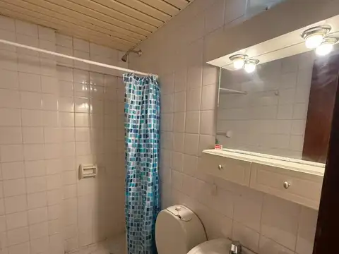 Departamento en Alquiler al Oeste