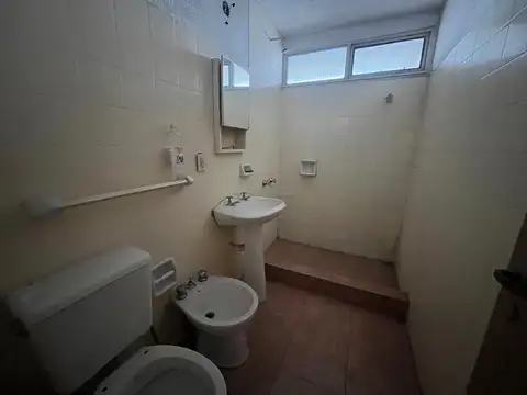 Departamento en Venta en Rosario, USD 35.000