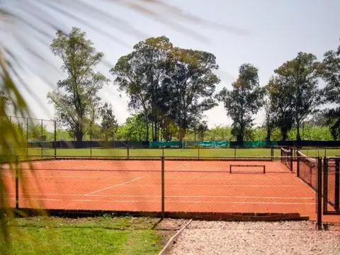 Terreno en Venta de 800,0 m2