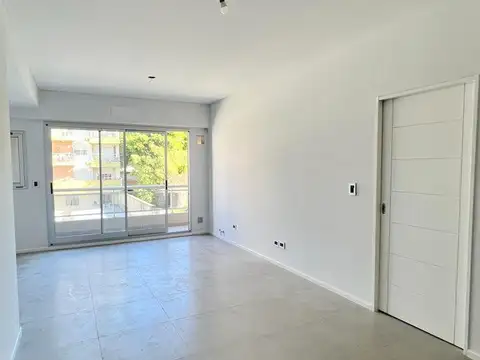 Departamento en Alquiler de 4 ambientes