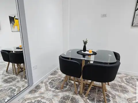 Departamento en Venta en Mar del Plata, Partido de General Pueyrredón