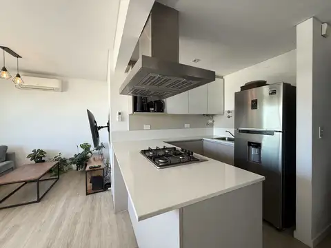 Departamento en Alquiler en Vicente Lopez, $ 1.650.000