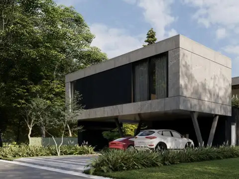 La Calesa Pilará, Crucero General Belgrano 100