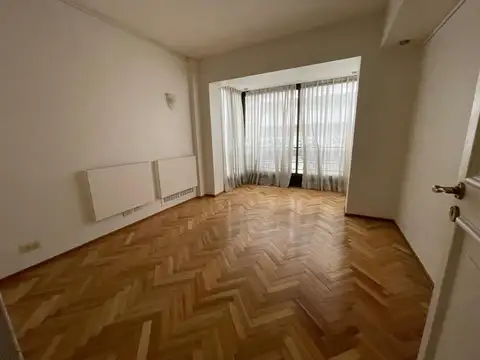 RESERVADO RESERVADO RESERVADO