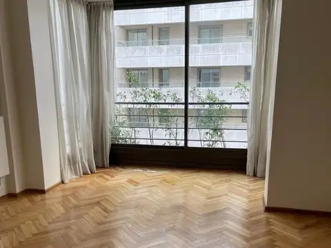 Scalabrini Ortiz 3500, Piso 4