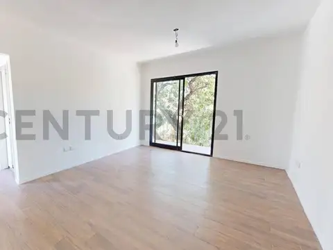 VENTA PH TRES AMBIENTES VILLA URQUIZA