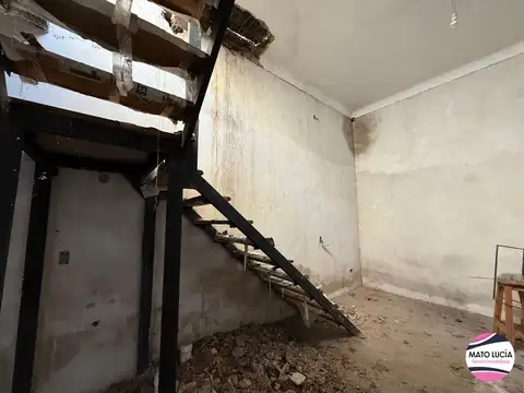 Terreno en Venta de 130,0 m2