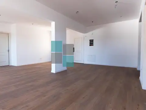 Departamento en Venta de 5 ambientes