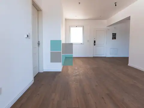 A. Avellaneda 1500, Piso 2