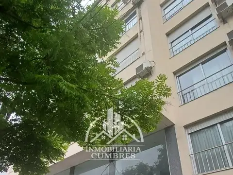 Departamento en Alquiler en Zona Centro, $ 500.000