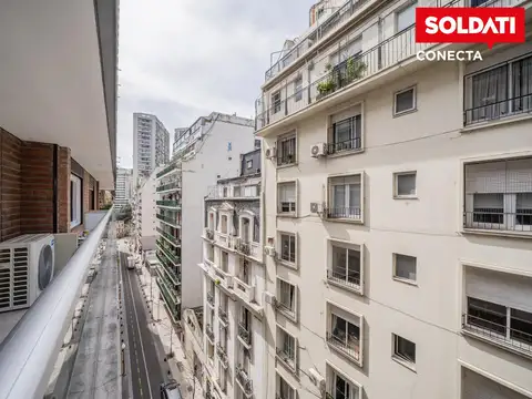 Departamento en Venta en Retiro, USD 660.000