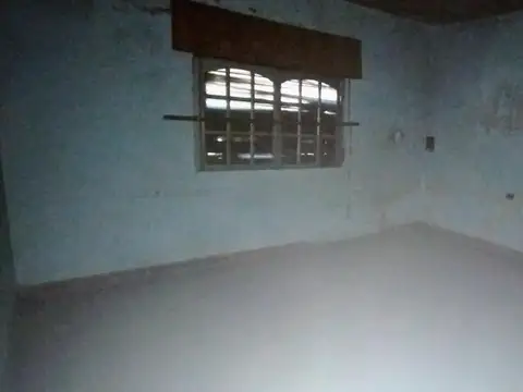 Casa en Venta 50 años